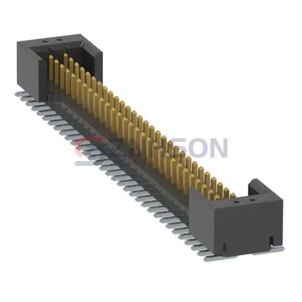 FTM-129-03-L-DV-S Preview