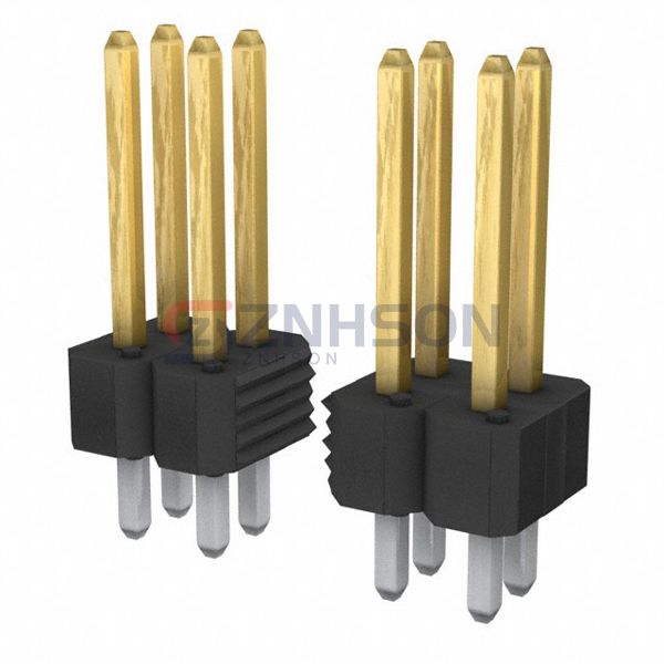 10119109-372005LF Preview