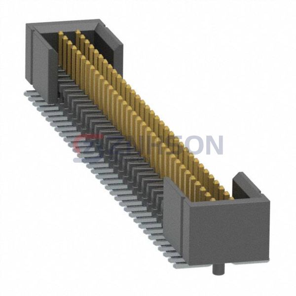 FTMH-133-02-L-DV-ES-A Preview