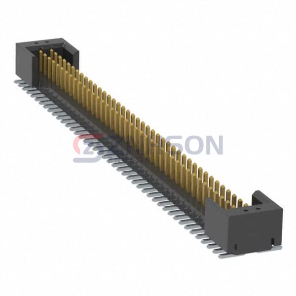 FTM-139-02-L-DV-S Preview