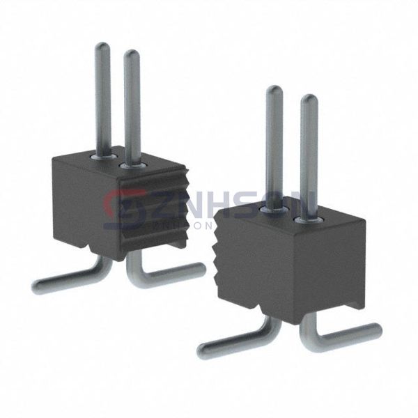 850-40-030-30-001000 Preview