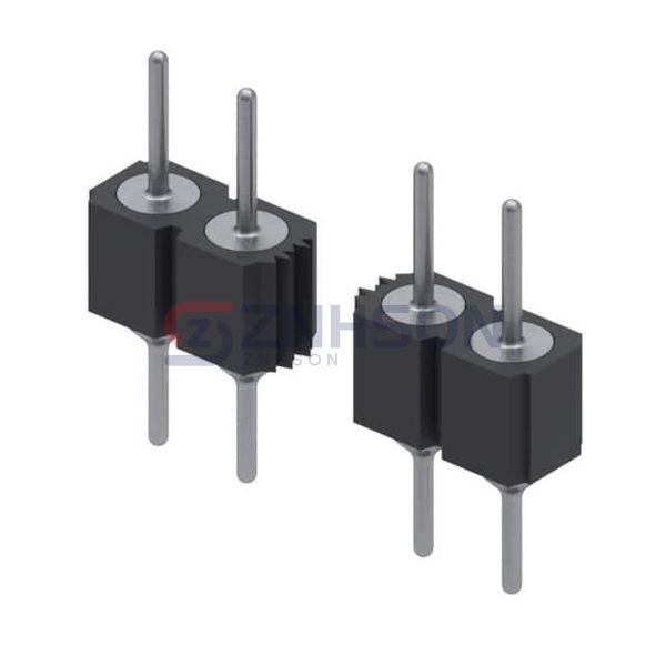 350-40-109-00-001000 Preview