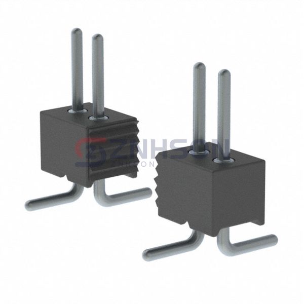 850-90-031-30-001000 Preview