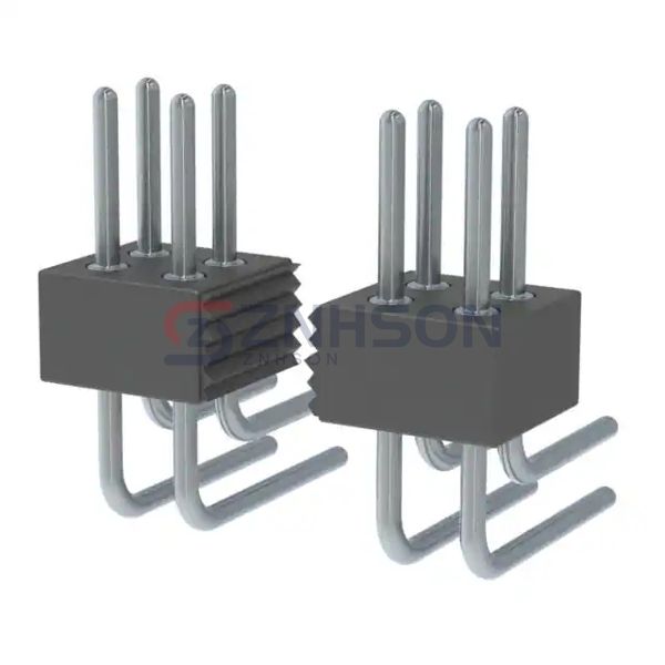 852-40-032-20-001000 Preview