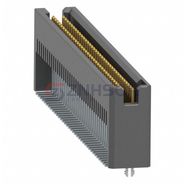 TFM-135-32-SM-D-LC-K-TR Preview