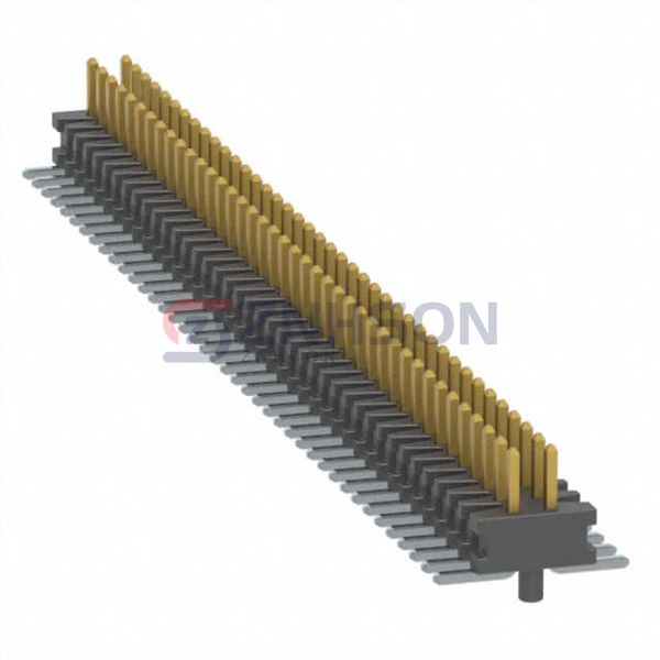 FTMH-140-03-F-DV-A Preview