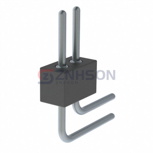 852-90-002-20-001000 Preview