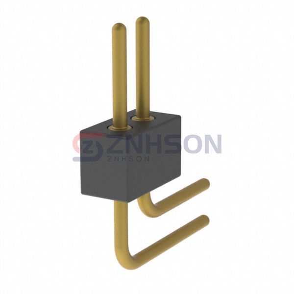 852-10-002-20-001000 Preview