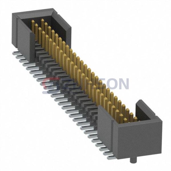 FTMH-127-03-L-DV-ES-A Preview