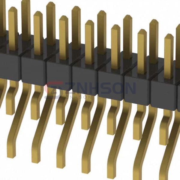 MMT-120-01-H-DH Preview