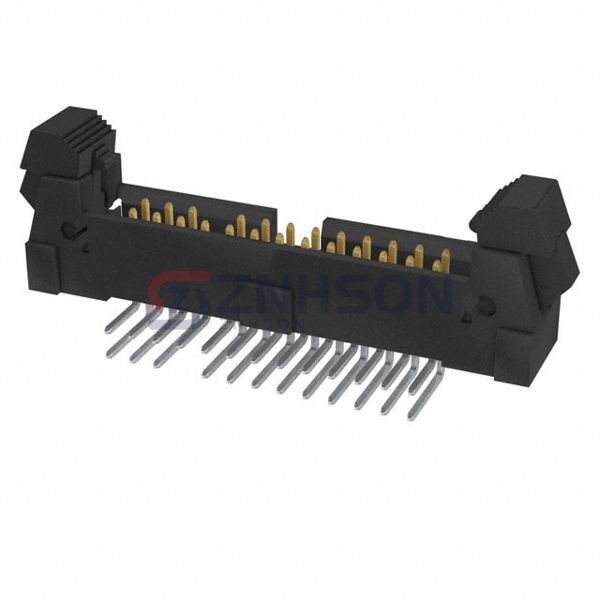 EHT-113-01-S-D-RA-19 Preview