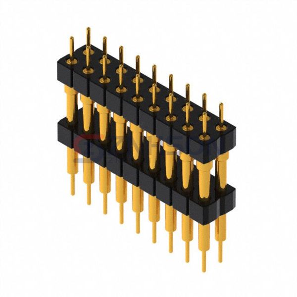 BBD-109-G-G Preview