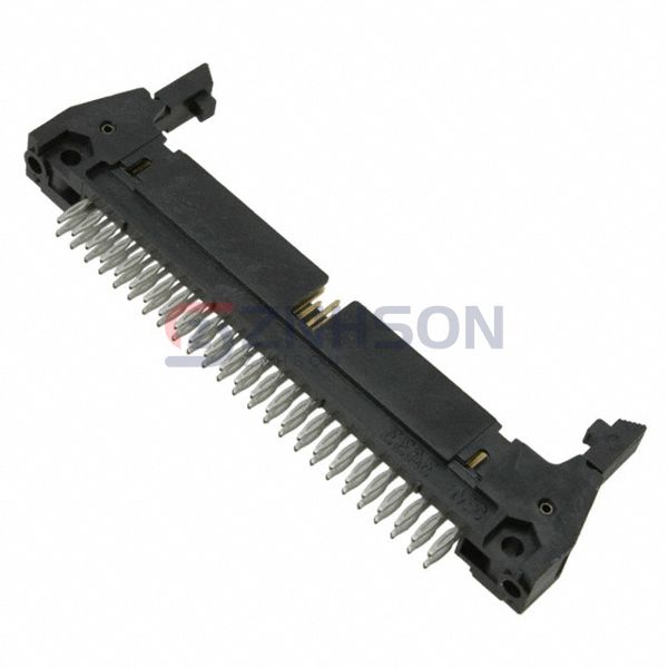 N3433-630T02RB Preview