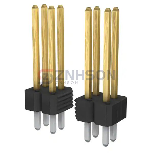 10119109-372006LF Preview