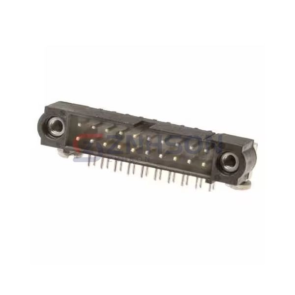 M80-5L11042M5 Preview