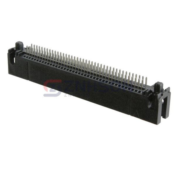 81080-600203-RB Preview