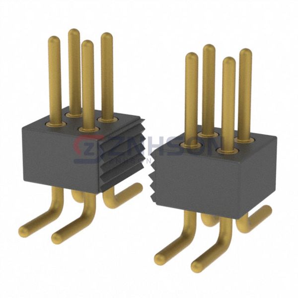 852-10-016-30-001000 Preview