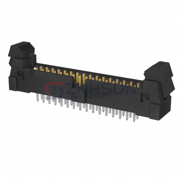 EHT-116-01-S-D Preview