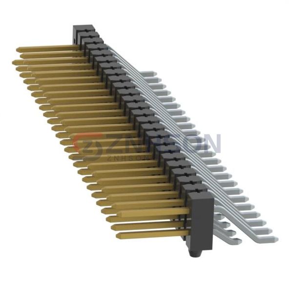 TSM-125-02-S-DH-A-050 Preview