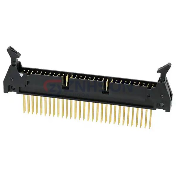 HIF3BA-60P-2.54W(88) Preview
