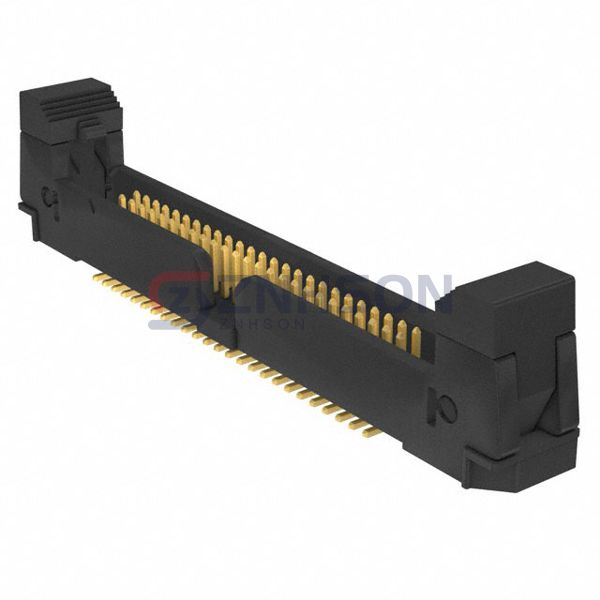 EHF-125-01-H-D-SM-TR Preview