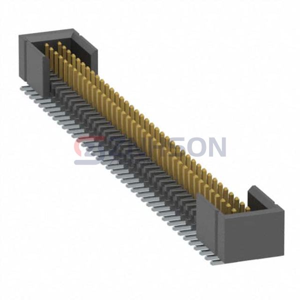 FTMH-139-03-L-DV-ES Preview