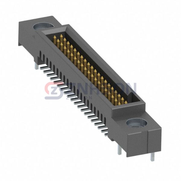 TFM-120-02-S-D-DS Preview