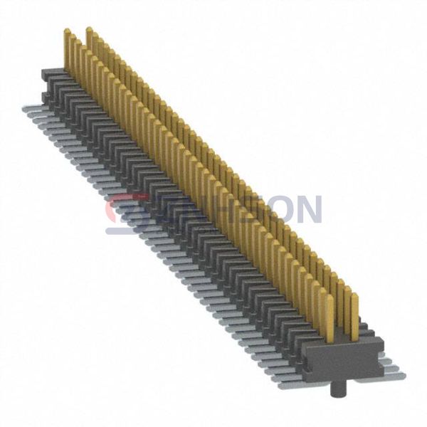 FTMH-144-02-L-DV-A Preview