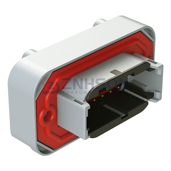 ATM13-12PB-BM02 Preview