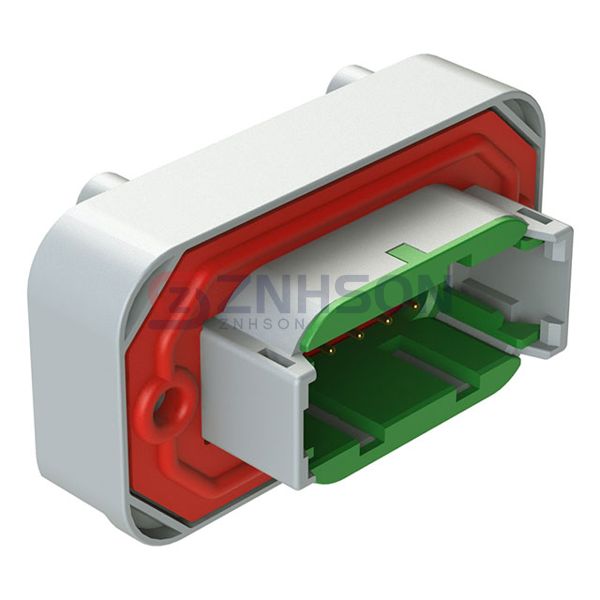 ATM13-12PC-BM02 Preview