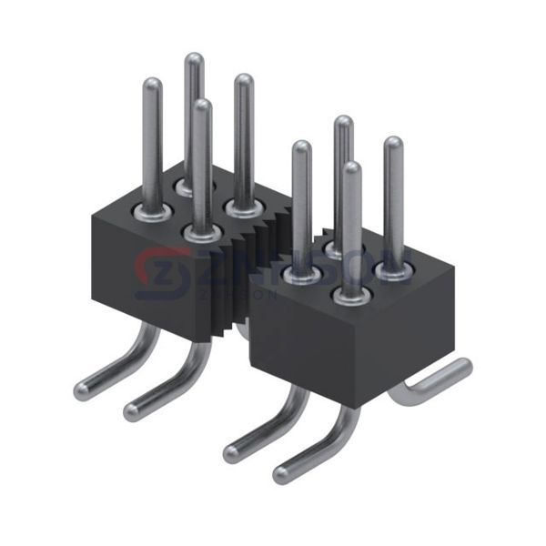 852-90-100-30-001000 Preview