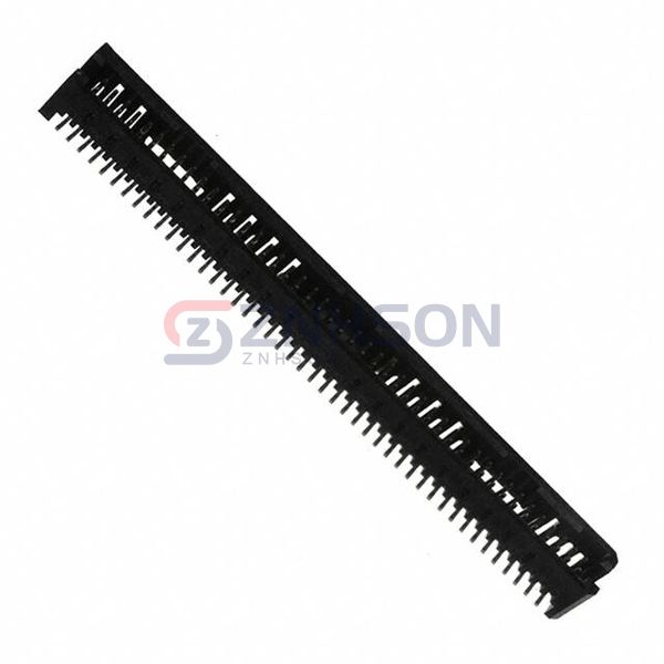 TFML-145-02-S-D Preview