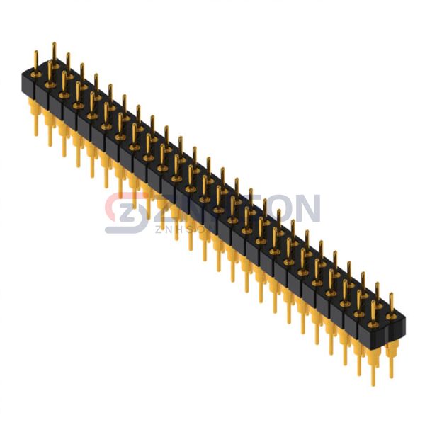 BBD-125-G-A-N Preview