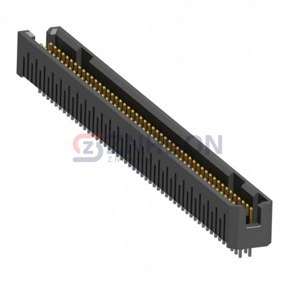 TFML-150-02-S-D Preview