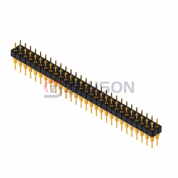 BBD-128-G-A-N Preview