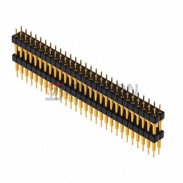 BBD-128-G-G Preview