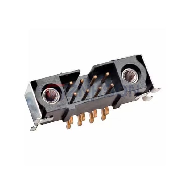 M80-5S21042MQ Preview