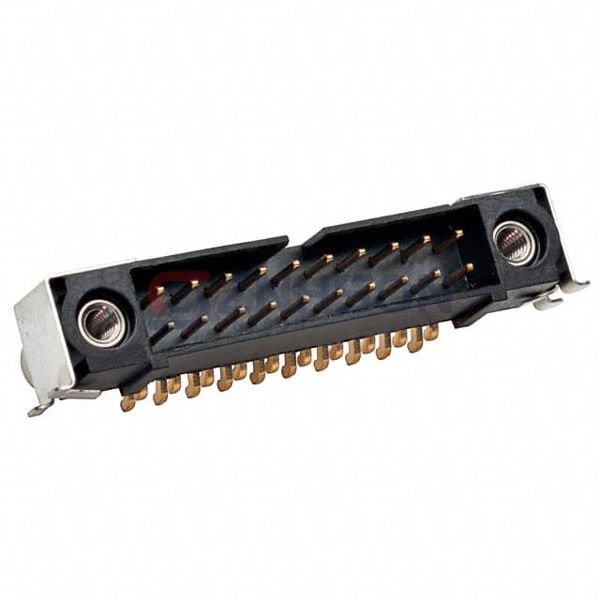 M80-5S22605MQ Preview