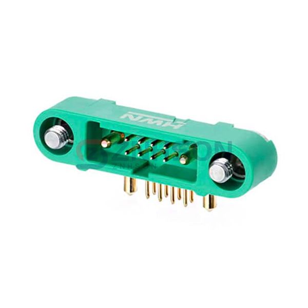 G125-MH10805M3-1AD1ADP Preview