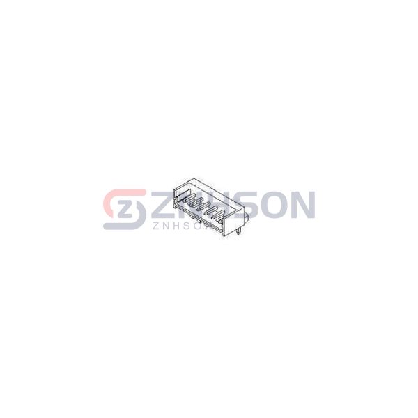 53254-1170 Preview