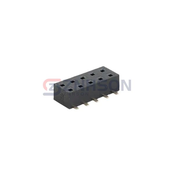 CSFC205-0502A001R1AH Preview
