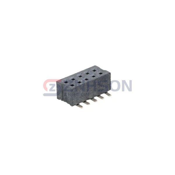 CSCC211-0502A001C1AF Preview