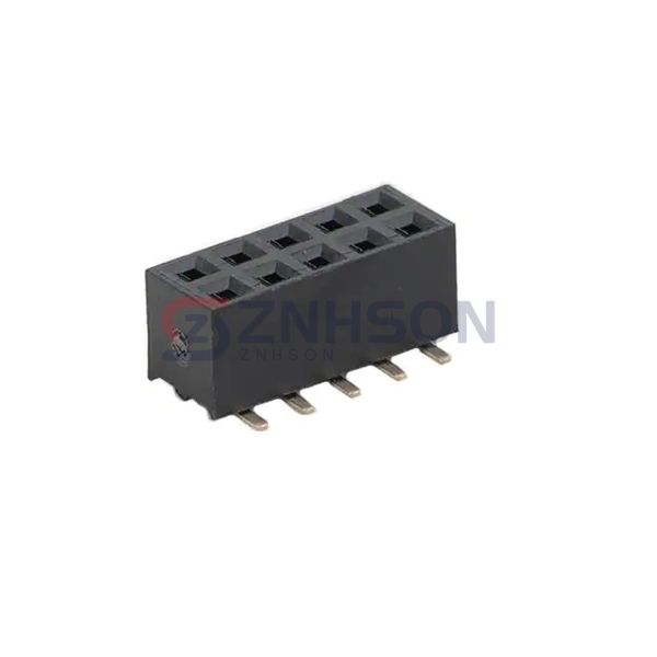CSFC208-0502A001R1AH Preview