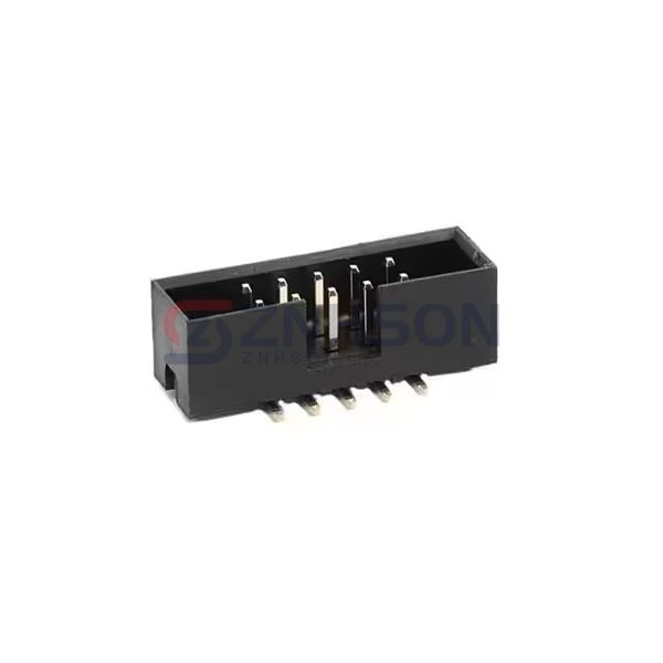GPFC220-0502A001R1BF Preview