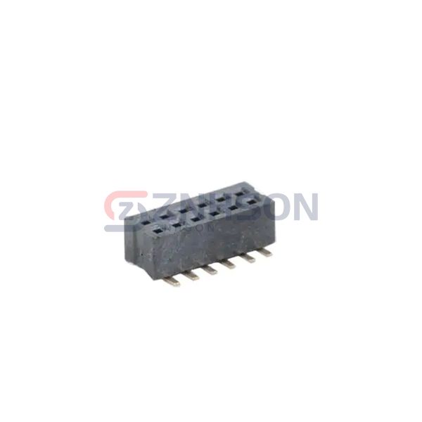 CSCC211-0602A001C1AH Preview