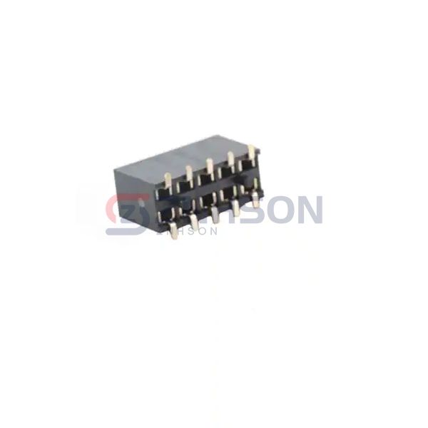 CSHC221-0502B001R1AH Preview