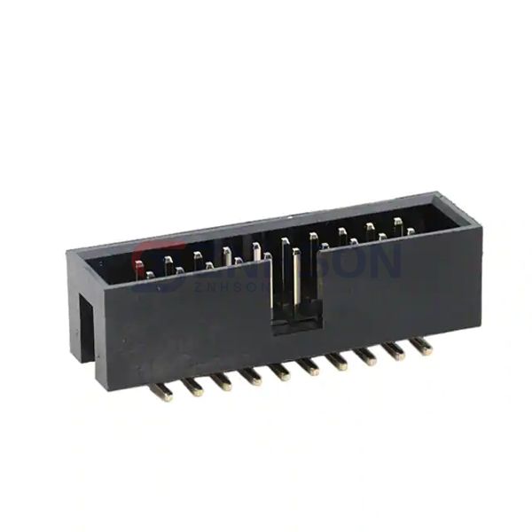 GPHC204-1002A001R1BF Preview