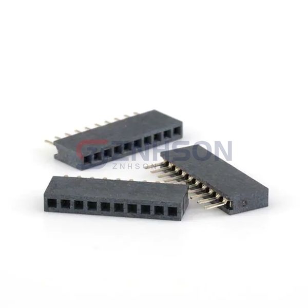 CSEA102-1002A001C1AC Preview