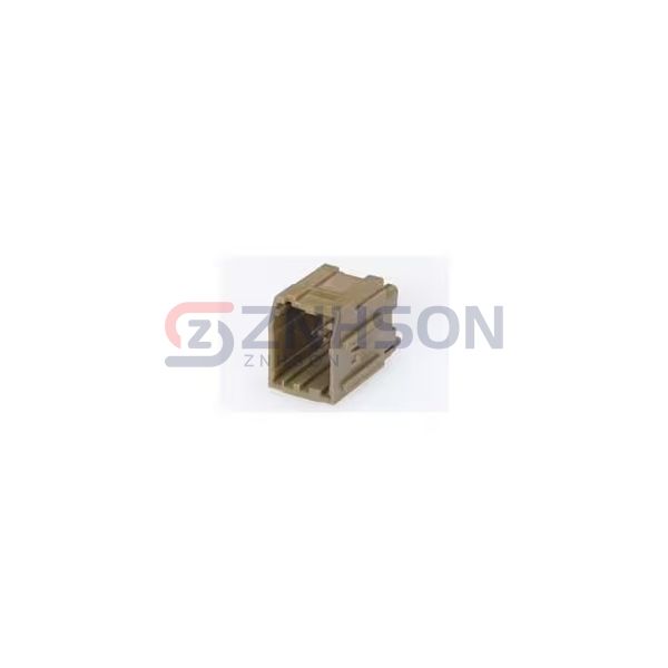 34690-0082 Preview