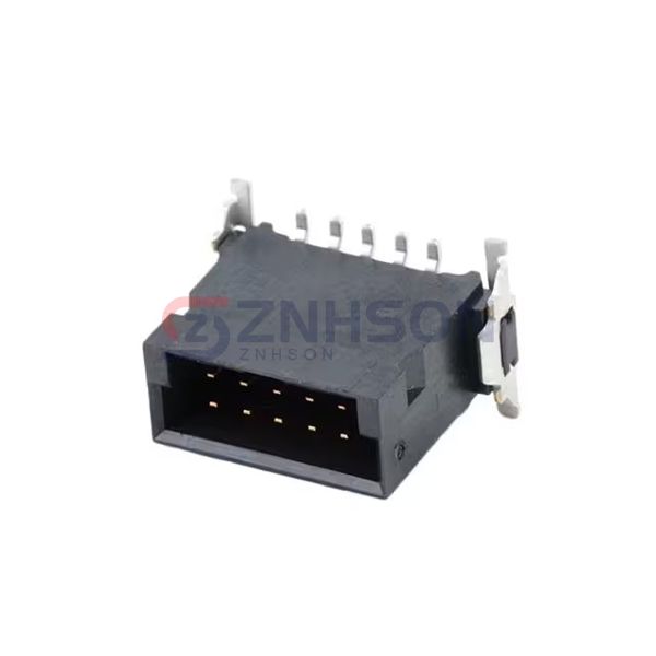 GBEC207-0579B001C1AF Preview